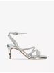 kg-kurt-geiger-savanna-low2-crystal-strap-heeled-faux-leather-sandals-main-1.jpg