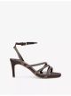 kg-kurt-geiger-savanna-low2-satin-heeled-sandals-main-1.jpg