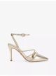 kg-kurt-geiger-savanna-patent-faux-leather-heeled-courts-main-1.jpg