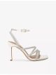 kg-kurt-geiger-savanna-rhinestone-embellished-satin-heeled-sandals-main-1.jpg