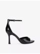 kg-kurt-geiger-serena-faux-leather-heeled-sandals-main-1.jpg