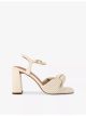 kg-kurt-geiger-signet-105-twisted-strap-faux-leather-heeled-sandals-main-1.jpg