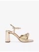 kg-kurt-geiger-signet-105-twisted-strap-metallic-faux-leather-heeled-sandals-main-1.jpg