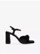 kg-kurt-geiger-signet-velvet-heeled-sandals-main-1.jpg