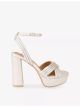 kg-kurt-geiger-silo-metallic-heeled-sandals-main-1.jpg