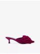 kg-kurt-geiger-sophia-heeled-velvet-mules-main-1.jpg