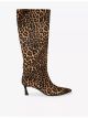 kg-kurt-geiger-stark-leather-boots-main-1.jpg