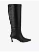 kg-kurt-geiger-stark-leather-knee-high-boots-main-1.jpg