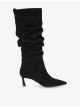 kg-kurt-geiger-stark-rouche-leather-knee-high-boots-main-1.jpg