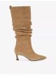 kg-kurt-geiger-stark-rouche-suede-knee-high-boots-main-1.jpg