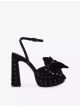 kg-kurt-geiger-style-stud-faux-leather-heeled-sandals-main-1.jpg
