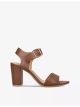kg-kurt-geiger-sutton-block-heel-faux-leather-sandals-main-1.jpg
