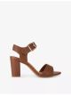 kg-kurt-geiger-sutton-faux-leather-heeled-sandals-main-1.jpg