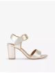 kg-kurt-geiger-sutton-metallic-faux-leather-sandals-main-1.jpg