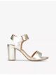 kg-kurt-geiger-sutton-metallic-faux-leather-sandals-main-1.jpg