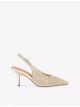 kg-kurt-geiger-suzie-mesh-courts-main-1.jpg