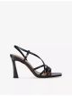 kg-kurt-geiger-sweetie-95-strappy-faux-leather-sandals-main-1.jpg