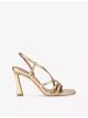 kg-kurt-geiger-sweetie-95-strappy-metallic-faux-leather-sandals-main-1.jpg