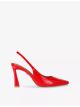 kg-kurt-geiger-sweetie-faux-leather-slingback-courts-main-1.jpg