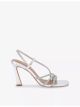 kg-kurt-geiger-sweetie-rhinestone-embellished-metallic-faux-leather-heeled-sandals-main-1.jpg