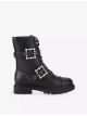 kg-kurt-geiger-tank-faux-leather-biker-boots-main-1.jpg