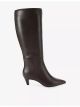 kg-kurt-geiger-tansy-leather-heeled-knee-high-boots-main-1.jpg