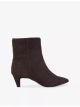 kg-kurt-geiger-tansy-suede-heeled-ankle-boots-main-1.jpg