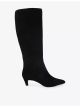 kg-kurt-geiger-tansy-suede-heeled-knee-high-boots-main-1.jpg
