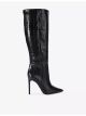 kg-kurt-geiger-tassa-leather-heeled-knee-high-boots-main-1.jpg