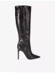 kg-kurt-geiger-tassa-leather-heeled-knee-high-boots-main-1.jpg
