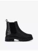 kg-kurt-geiger-teddy-pull-tab-leather-chelsea-boots-main-1.jpg