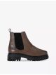 kg-kurt-geiger-teddy-pull-tab-leather-chelsea-boots-main-1.jpg