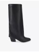 kg-kurt-geiger-telling-heeled-leather-knee-high-boots-main-1.jpg