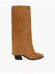 kg-kurt-geiger-telling-heeled-suede-knee-high-boots-main-1.jpg