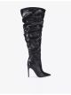 kg-kurt-geiger-tigerlilly-leather-heeled-knee-high-boots-main-1.jpg