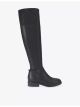 kg-kurt-geiger-tisha-2-flat-faux-leather-knee-high-boots-main-1.jpg