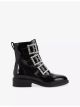 kg-kurt-geiger-tisha-buckle-patent-leather-ankle-boots-main-1.jpg
