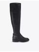 kg-kurt-geiger-tisha-flat-faux-leather-knee-high-boots-main-1.jpg