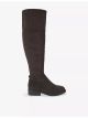 kg-kurt-geiger-tisha-flat-suede-knee-high-boots-main-1.jpg