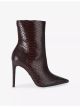 kg-kurt-geiger-tokyo-embossed-leather-heeled-ankle-boots-main-1.jpg