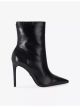kg-kurt-geiger-tokyo-leather-heeled-ankle-boots-main-1.jpg