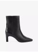 kg-kurt-geiger-tommy-leather-heeled-ankle-boots-main-1.jpg