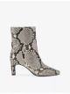 kg-kurt-geiger-tommy-printed-leather-heeled-ankle-boots-main-1.jpg
