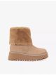 kg-kurt-geiger-toon-flat-suede-ankle-boots-main-1.jpg
