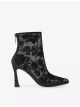 kg-kurt-geiger-transform-embroidered-woven-heeled-ankle-boots-main-1.jpg