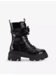 kg-kurt-geiger-trekker-cuff-patent-leather-ankle-boots-main-1.jpg