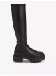 kg-kurt-geiger-trekker-sock-faux-leather-over-the-knee-boots-main-1.jpg