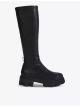 kg-kurt-geiger-trekker-sock2-knee-high-faux-leather-boots-main-1.jpg