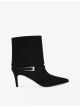 kg-kurt-geiger-trinity-heeled-suede-ankle-boots-main-1.jpg