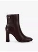 kg-kurt-geiger-trix-faux-leather-heeled-ankle-boots-main-1.jpg
